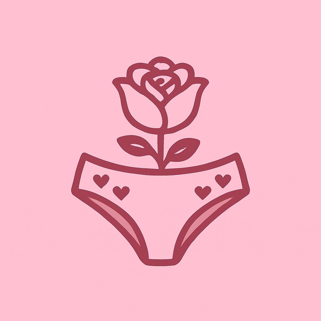 DateGPT Logo